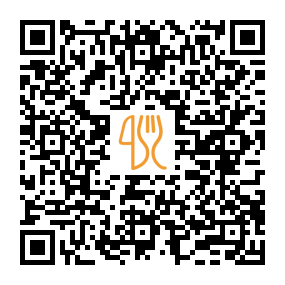 QR-code link para o menu de Du Midi