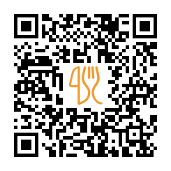 QR-code link para o menu de Prašád