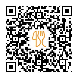 QR-code link para o menu de August Ii