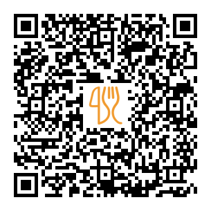 QR-code link para o menu de Dolphin Terrazza Crowne Plaza Resort Salalah