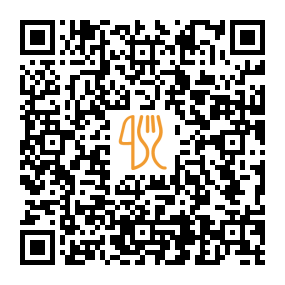 QR-code link para o menu de Paula‘s Eiscafe