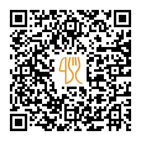 QR-code link para o menu de O'simplissime