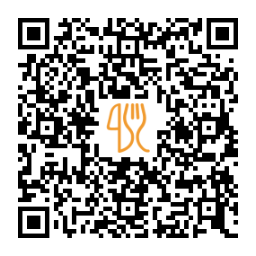 QR-code link para o menu de Asia Grill Tanh Dat