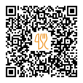 QR-code link para o menu de Le Talmeunier De Mondésir