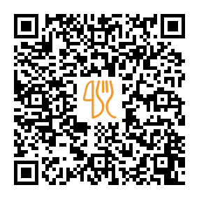 QR-code link para o menu de Mani Nourritures Terrestres