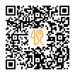 QR-code link para o menu de Allo-Pizza Lyon 4