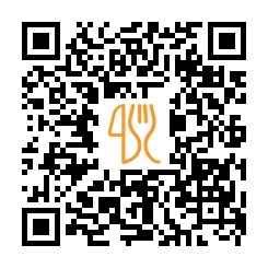 QR-code link para o menu de Keika Ramen