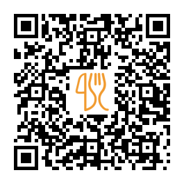 QR-code link para o menu de Country Seafood