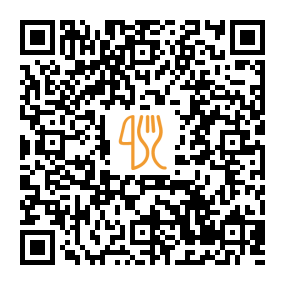 QR-code link para o menu de L'intermezzo