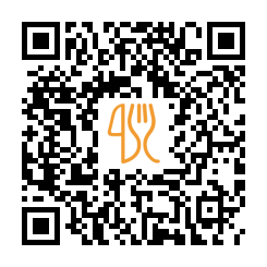 QR-code link para o menu de Dorothy's