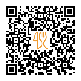 QR-code link para o menu de Amo Gelato