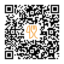 QR-code link para o menu de Panzerotti