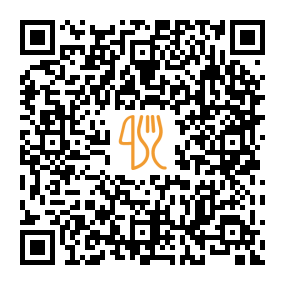 QR-code link para o menu de La Parrilla Mixteca (tacos)