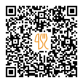 QR-code link para o menu de Asador Juan De Austria