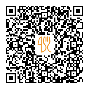 QR-code link para o menu de Redwood Tasting Room