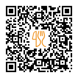 QR-code link para o menu de Cobs Bread