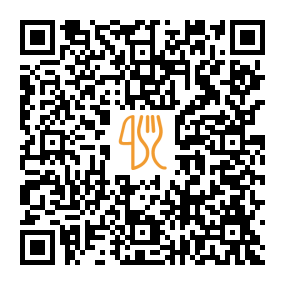 QR-code link para o menu de Jade Garden