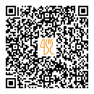 QR-code link para o menu de Trattoria - Pizzeria Da Luigi Anna Pawlik & Luigi Aiello GdbR