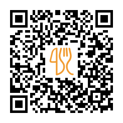 QR-code link para o menu de Myingyan Food