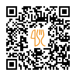 QR-code link para o menu de Anna Grille