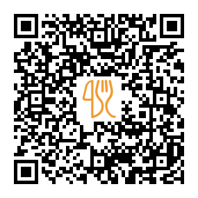 QR-code link para o menu de Salvatore Cuomo Kumamoto