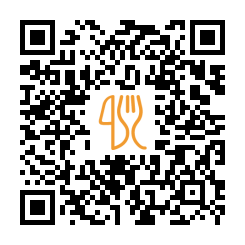 QR-code link para o menu de Aao Ji
