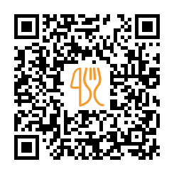 QR-code link para o menu de Bobijoa Korean Kitchen