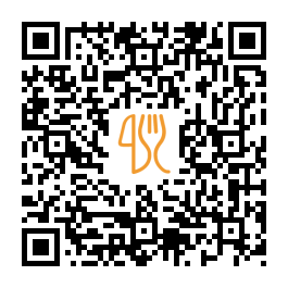 QR-code link para o menu de Pizzerie La Strada 1