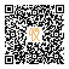 QR-code link para o menu de City Wok