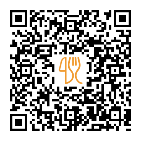 QR-code link para o menu de Le Thélème Enoteca Italiana