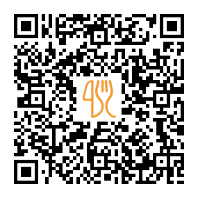 QR-code link para o menu de Zur Rheinfaehre Nordheim