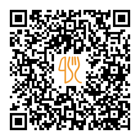 QR-code link para o menu de Asia Garten