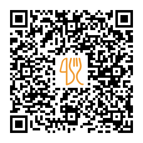 QR-code link para o menu de Pedra Alta