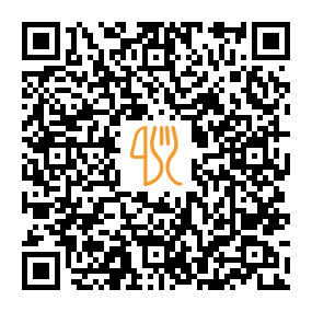 QR-code link para o menu de Mondhalde