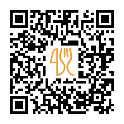 QR-code link para o menu de Rigora