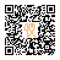 QR-code link para o menu de Alkhedaiwy