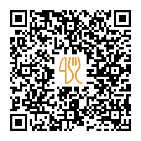 QR-code link para o menu de La Rose Des Vents