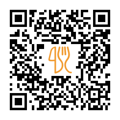 QR-code link para o menu de Copper J