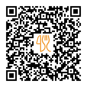 QR-code link para o menu de Montana's Cookhouse