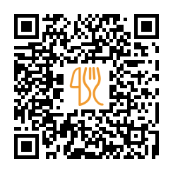 QR-code link para o menu de Kickys