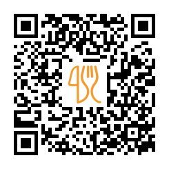 QR-code link para o menu de Rico Rincon