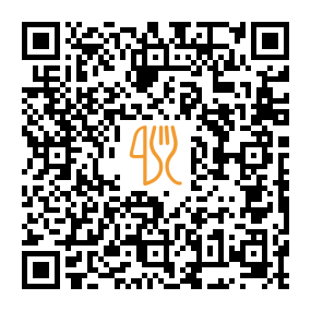 QR-code link para o menu de Portesi's Fine Food