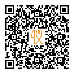 QR-code link para o menu de Costa Gelateria