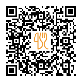 QR-code link para o menu de Dunkin'