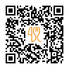 QR-code link para o menu de Le 421