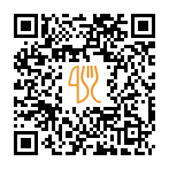 QR-code link para o menu de Joyce