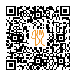 QR-code link para o menu de Big Mike's Pizza