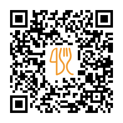 QR-code link para o menu de L'arome