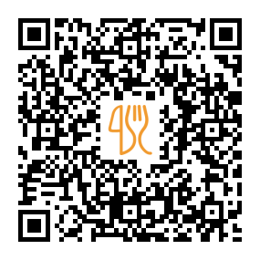 QR-code link para o menu de Little Caesars Pizza