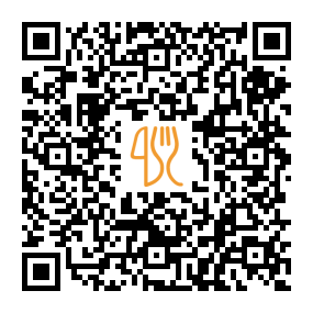 QR-code link para o menu de La Fleur De Lys